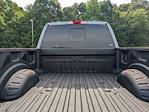 2025 Ford F-250 Crew Cab 4WD Pickup for sale #T258123 - photo 32