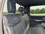 2025 Ford F-250 Crew Cab 4WD Pickup for sale #T258123 - photo 33