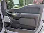 2025 Ford F-250 Crew Cab 4WD Pickup for sale #T258123 - photo 34