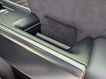 2025 Ford F-250 Crew Cab 4WD Pickup for sale #T258123 - photo 35