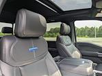 2025 Ford F-250 Crew Cab 4WD Pickup for sale #T258123 - photo 37