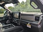 2025 Ford F-250 Crew Cab 4WD Pickup for sale #T258123 - photo 38