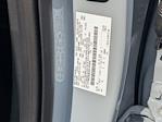 2025 Ford F-250 Crew Cab 4WD Pickup for sale #T258123 - photo 39