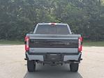 2025 Ford F-250 Crew Cab 4WD Pickup for sale #T258123 - photo 5