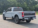 2025 Ford F-250 Crew Cab 4WD Pickup for sale #T258123 - photo 6