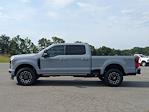 2025 Ford F-250 Crew Cab 4WD Pickup for sale #T258123 - photo 7