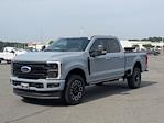 2025 Ford F-250 Crew Cab 4WD Pickup for sale #T258123 - photo 8