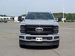 2025 Ford F-250 Crew Cab 4WD Pickup for sale #T258123 - photo 9