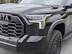 Used 2024 Toyota Tundra TRD Pro CrewMax Cab for sale #T258123S - photo 9
