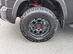 Used 2024 Toyota Tundra TRD Pro CrewMax Cab for sale #T258123S - photo 10