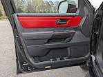 Used 2024 Toyota Tundra TRD Pro CrewMax Cab for sale #T258123S - photo 11