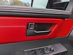 Used 2024 Toyota Tundra TRD Pro CrewMax Cab for sale #T258123S - photo 12