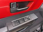 Used 2024 Toyota Tundra TRD Pro CrewMax Cab for sale #T258123S - photo 13