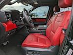 Used 2024 Toyota Tundra TRD Pro CrewMax Cab for sale #T258123S - photo 14