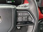 Used 2024 Toyota Tundra TRD Pro CrewMax Cab for sale #T258123S - photo 18