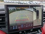 Used 2024 Toyota Tundra TRD Pro CrewMax Cab for sale #T258123S - photo 22