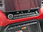 Used 2024 Toyota Tundra TRD Pro CrewMax Cab for sale #T258123S - photo 23