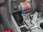 Used 2024 Toyota Tundra TRD Pro CrewMax Cab for sale #T258123S - photo 24