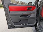 Used 2024 Toyota Tundra TRD Pro CrewMax Cab for sale #T258123S - photo 26