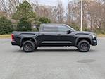 Used 2024 Toyota Tundra TRD Pro CrewMax Cab for sale #T258123S - photo 3