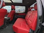 Used 2024 Toyota Tundra TRD Pro CrewMax Cab for sale #T258123S - photo 29