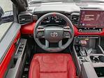 Used 2024 Toyota Tundra TRD Pro CrewMax Cab for sale #T258123S - photo 30