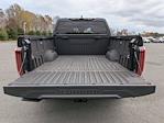 Used 2024 Toyota Tundra TRD Pro CrewMax Cab for sale #T258123S - photo 31