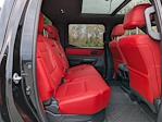 Used 2024 Toyota Tundra TRD Pro CrewMax Cab for sale #T258123S - photo 32