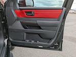 Used 2024 Toyota Tundra TRD Pro CrewMax Cab for sale #T258123S - photo 33