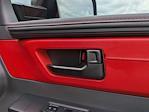 Used 2024 Toyota Tundra TRD Pro CrewMax Cab for sale #T258123S - photo 34