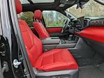 Used 2024 Toyota Tundra TRD Pro CrewMax Cab for sale #T258123S - photo 36