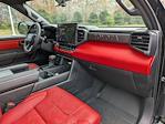 Used 2024 Toyota Tundra TRD Pro CrewMax Cab for sale #T258123S - photo 38