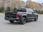 Used 2024 Toyota Tundra TRD Pro CrewMax Cab for sale #T258123S - photo 2