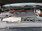 Used 2024 Toyota Tundra TRD Pro CrewMax Cab for sale #T258123S - photo 39