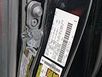 Used 2024 Toyota Tundra TRD Pro CrewMax Cab for sale #T258123S - photo 40