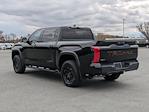 Used 2024 Toyota Tundra TRD Pro CrewMax Cab for sale #T258123S - photo 5