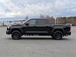 Used 2024 Toyota Tundra TRD Pro CrewMax Cab for sale #T258123S - photo 6