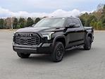 Used 2024 Toyota Tundra TRD Pro CrewMax Cab for sale #T258123S - photo 7