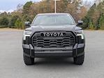Used 2024 Toyota Tundra TRD Pro CrewMax Cab for sale #T258123S - photo 8