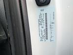 2025 Ford F-550 Regular Cab DRW 4WD Flatbed Truck for sale #T258126 - photo 29