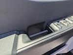 New 2025 Ford F-450 XL Crew Cab Flatbed Truck for sale #T258128 - photo 12