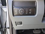 New 2025 Ford F-450 XL Crew Cab Flatbed Truck for sale #T258128 - photo 15