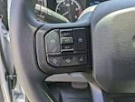New 2025 Ford F-450 XL Crew Cab Flatbed Truck for sale #T258128 - photo 16