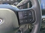 New 2025 Ford F-450 XL Crew Cab Flatbed Truck for sale #T258128 - photo 17