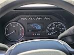 New 2025 Ford F-450 XL Crew Cab Flatbed Truck for sale #T258128 - photo 18