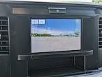 New 2025 Ford F-450 XL Crew Cab Flatbed Truck for sale #T258128 - photo 20