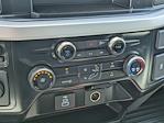 New 2025 Ford F-450 XL Crew Cab Flatbed Truck for sale #T258128 - photo 21