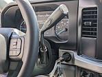 New 2025 Ford F-450 XL Crew Cab Flatbed Truck for sale #T258128 - photo 22