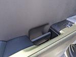 New 2025 Ford F-450 XL Crew Cab Flatbed Truck for sale #T258128 - photo 24