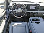 New 2025 Ford F-450 XL Crew Cab Flatbed Truck for sale #T258128 - photo 27